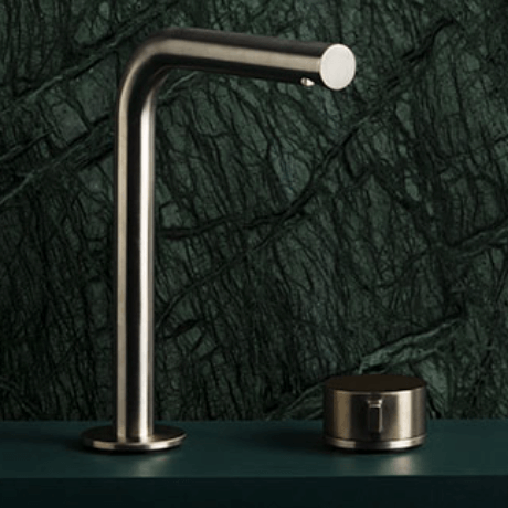 Hob Kitchen Mixer