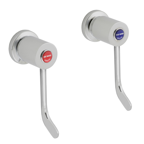 Hospital And Health Care Tapware Hospital And Health Care Tapware
