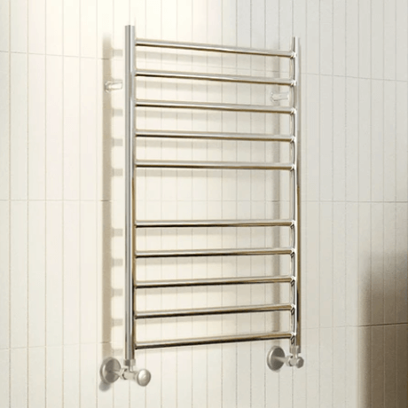 Hydronic Towel Rails Hydronic Towel Rails
