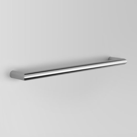 Heated Towel Rails