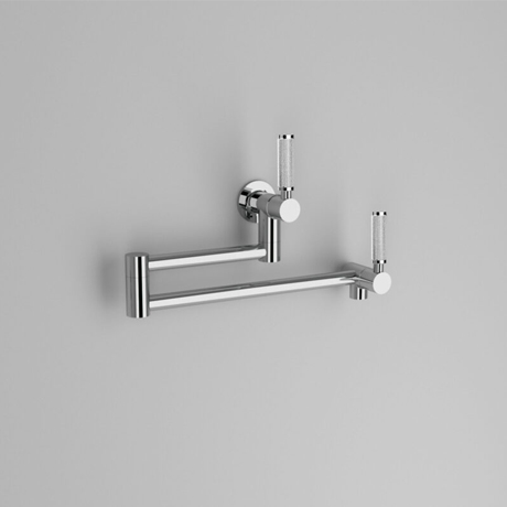 Pot Filler