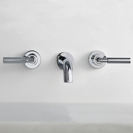 Taps