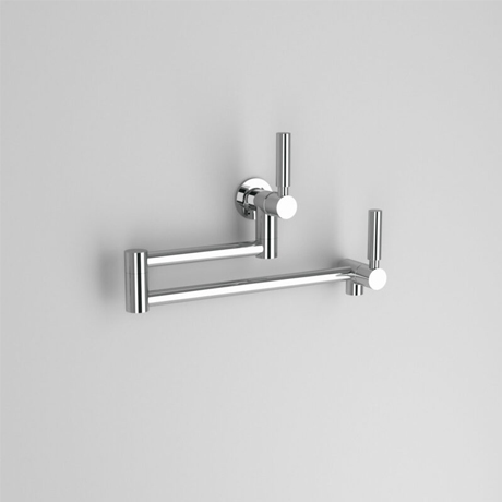 Pot Filler