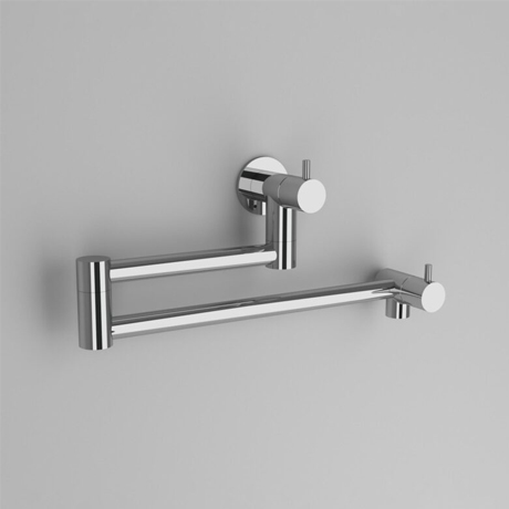 Pot Filler