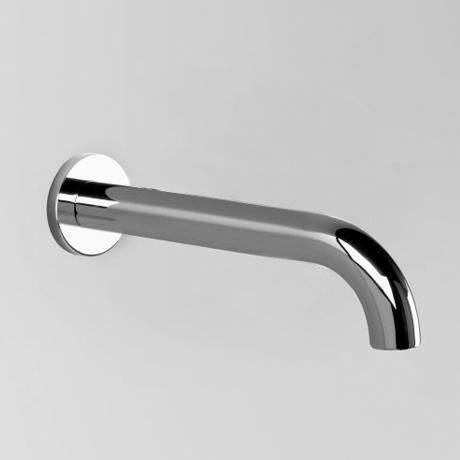 Spouts