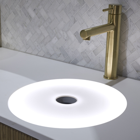 Illumi Light Box