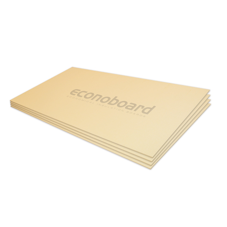 Insulation Board