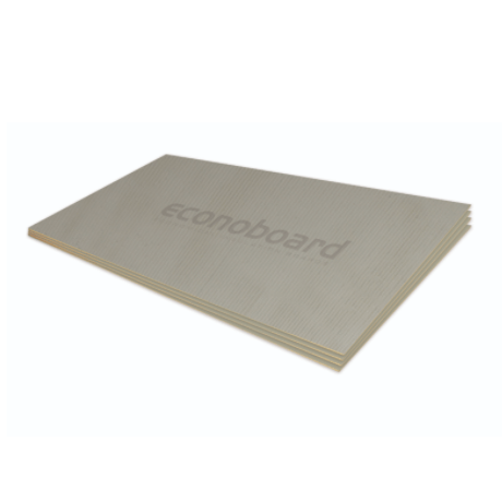 Insulation Board