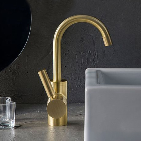Icon Plus Lever Icon Plus Lever