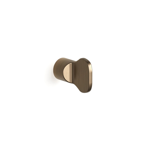 Key Handles