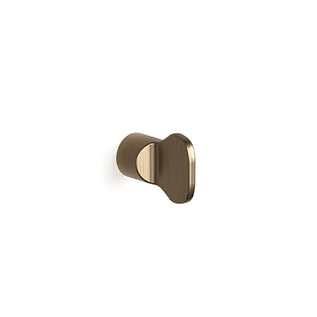 Key Handles