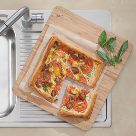 Kitchen Accessories
