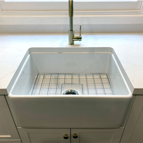 Kitchen Accessories Kitchen Accessories