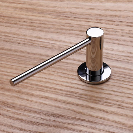 Soap Dispenser Soap Dispenser