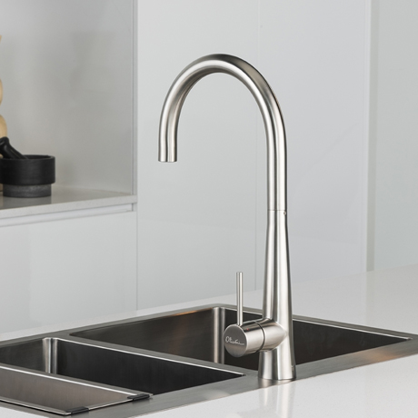 Kitchen Mixers