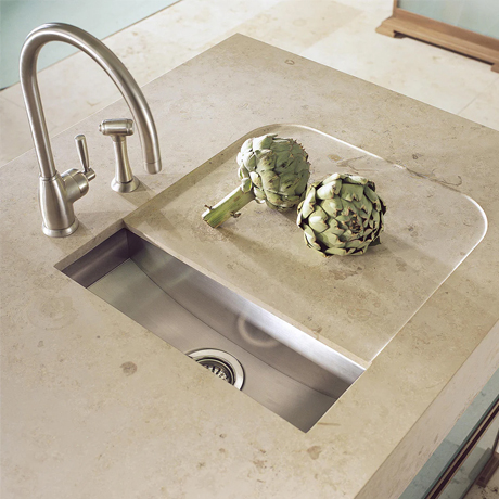 Kitchen Mixers