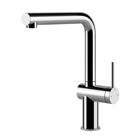 Kitchen Mixers Kitchen Mixers
