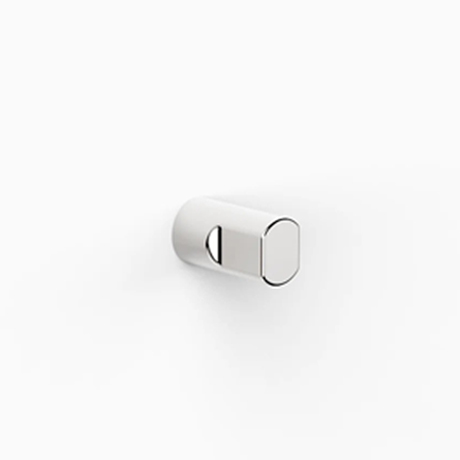 Knob Handles
