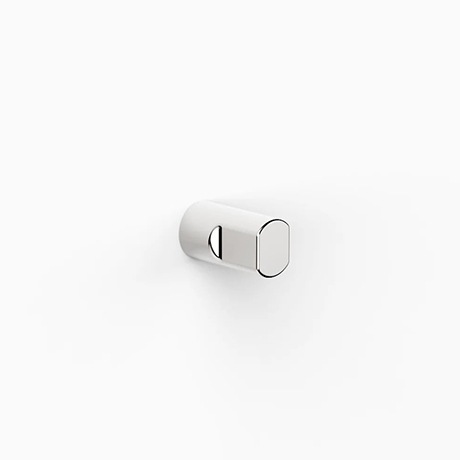 Knob Handles