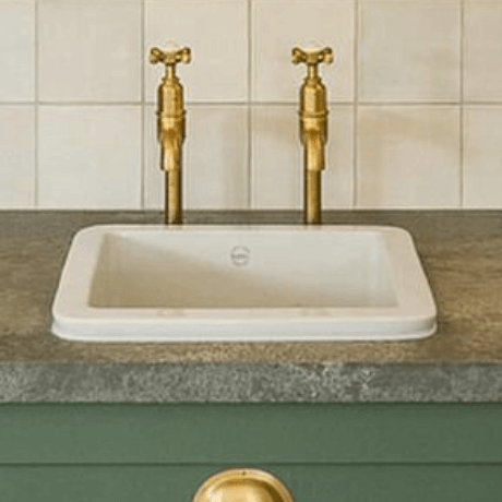 Lab Sinks Lab Sinks