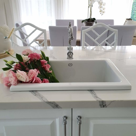 Lab Sinks
