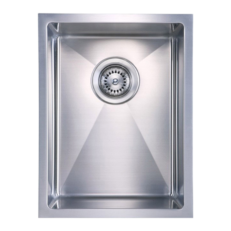 Laundry Stainless Steel Sinks Laundry Stainless Steel Sinks
