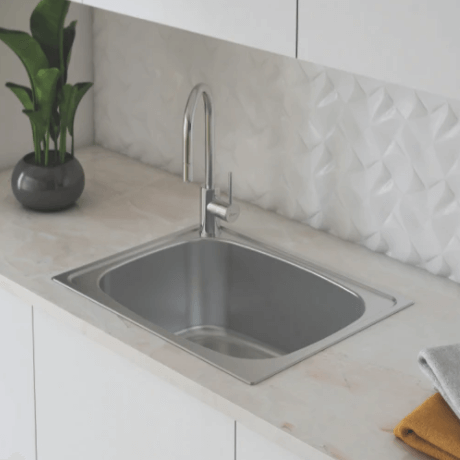 Laundry Sinks