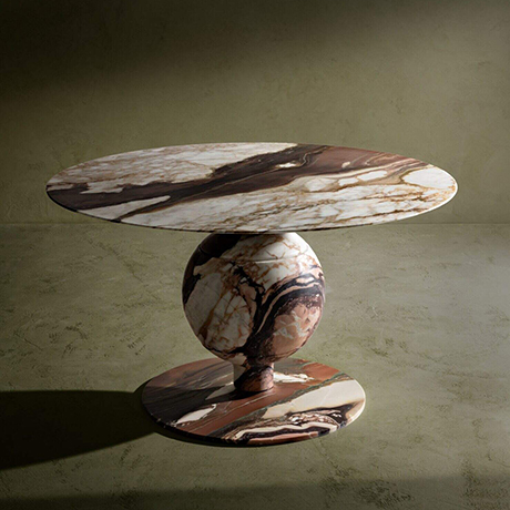 Marble Marble