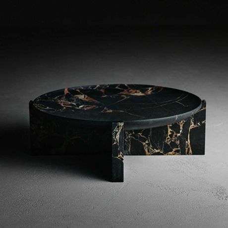 Marble Centerpieces Marble Centerpieces