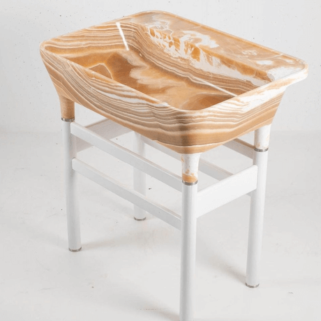 Marble Consoles Marble Consoles