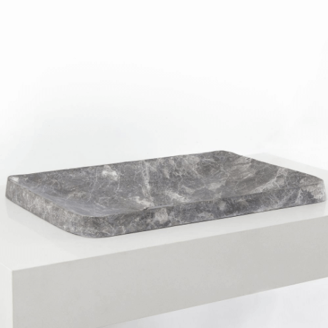 Marble Semi Inset Basins Marble Semi Inset Basins