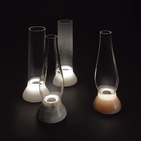 Marble Lighting Marble Lighting