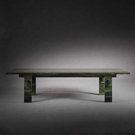 Marble Tables Marble Tables