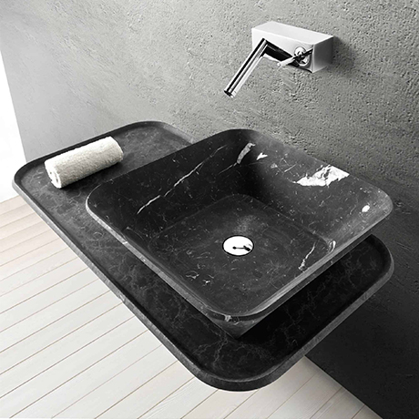 Marble Trays Marble Trays