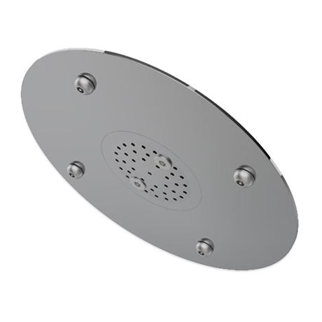 Mental Health Ceiling Shower Mental Health Ceiling Shower