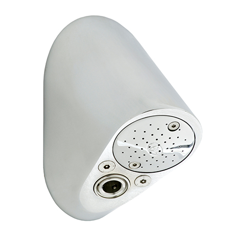 Mental Health Shower Heads Only Mental Health Shower Heads Only