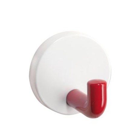 Mental Heath Robe Hook Mental Heath Robe Hook