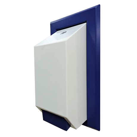 Mental Heath Soap Dispenser Mental Heath Soap Dispenser