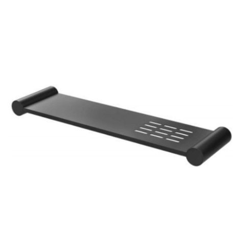 Metal Shower Shelf