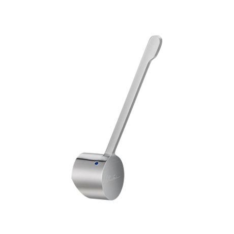 Kitchen Mixer Handles