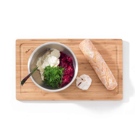 Mixing Bowl