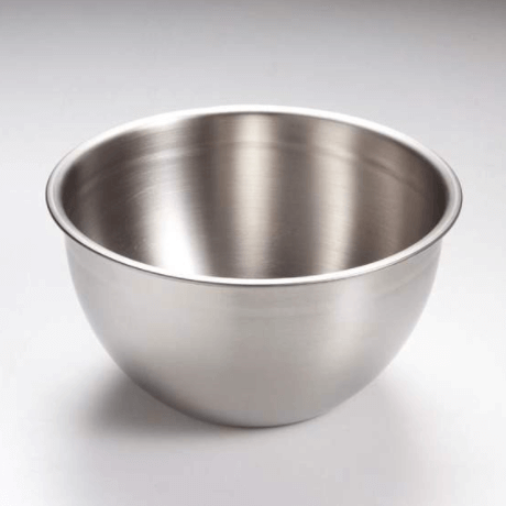 Mixing Bowl