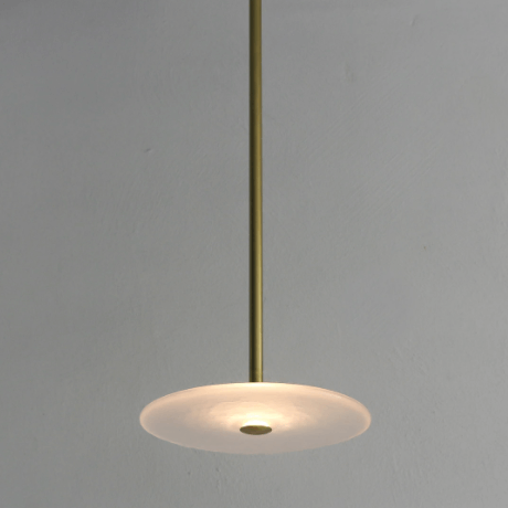 Modern Ceiling Lights Modern Ceiling Lights