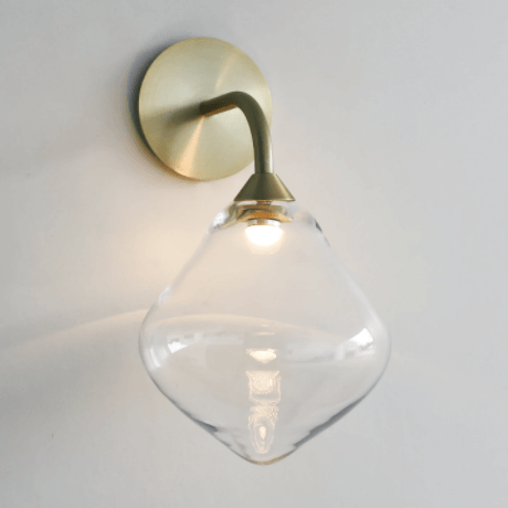 Modern Wall Lights Modern Wall Lights
