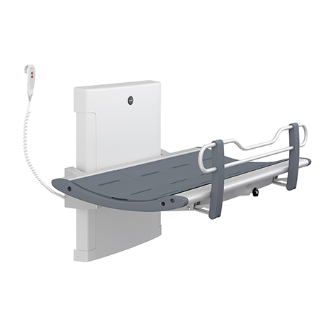 Nursing Bed Nursing Bed