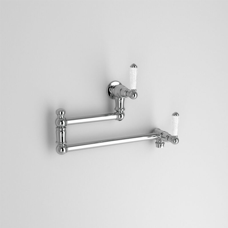 Pot Filler Pot Filler