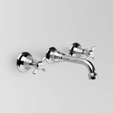 Spouts