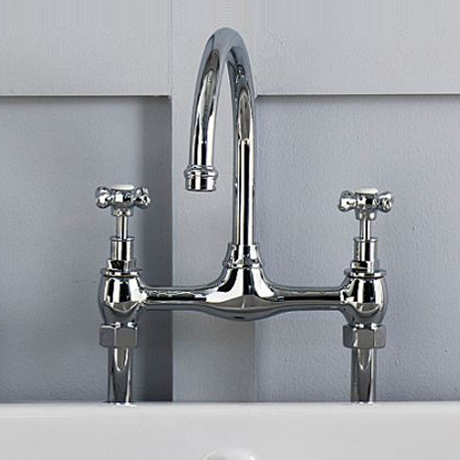 Taps