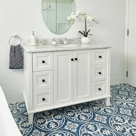 On Leg Full Depth Vanities On Leg Full Depth Vanities