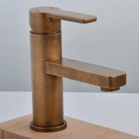 Outdoor Basin Mixer Outdoor Basin Mixer